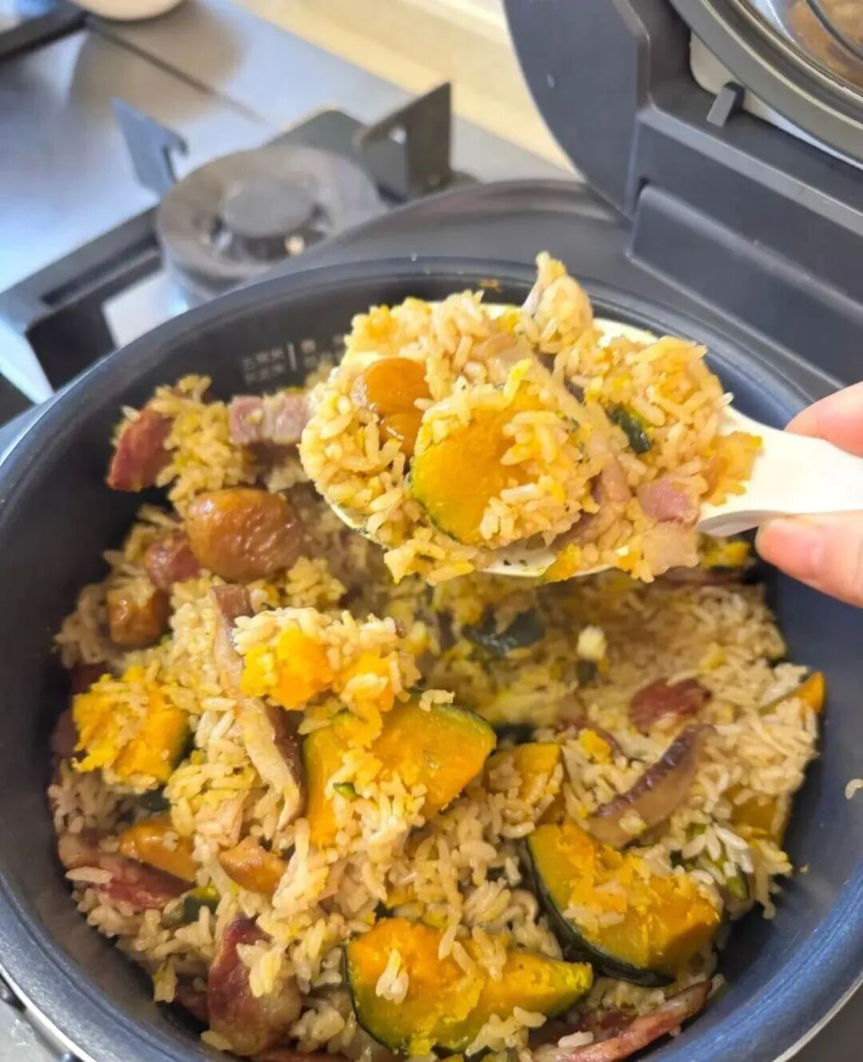 “上了高速发现全是聪明人”