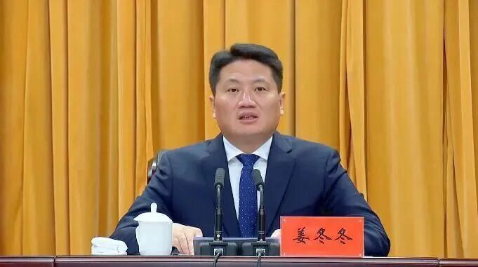 这就叫初生牛犊不怕虎