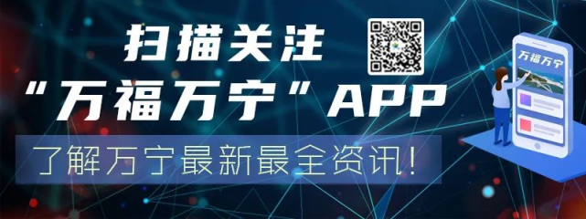 10余名女兵24小时控守“电磁大门”