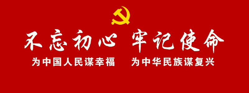 10余名女兵24小时控守“电磁大门”