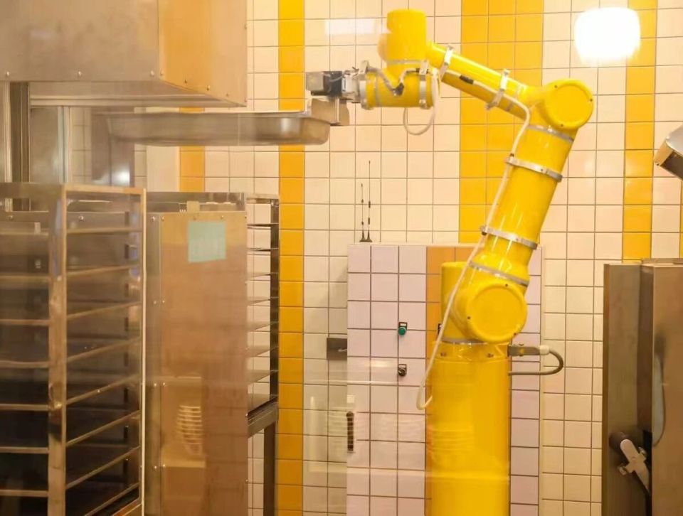 跃马扬鞭万马奔腾马不停蹄