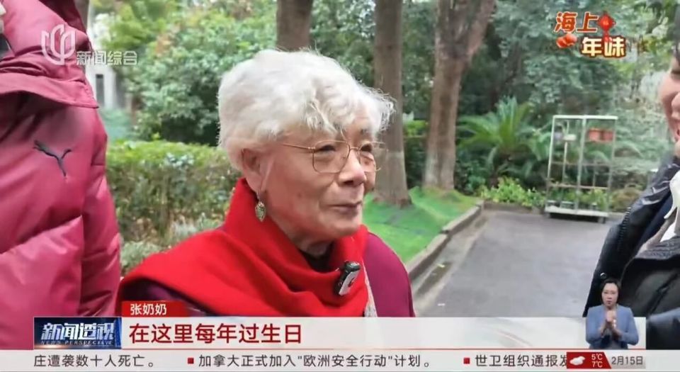 跃马扬鞭万马奔腾马不停蹄