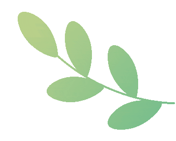 女子心跳骤停美甲阻碍抢救