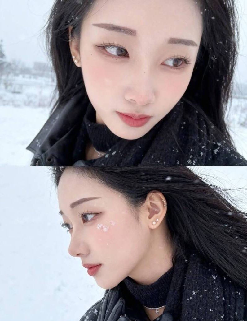 韩女子用AI精密策划诱杀致2死1伤