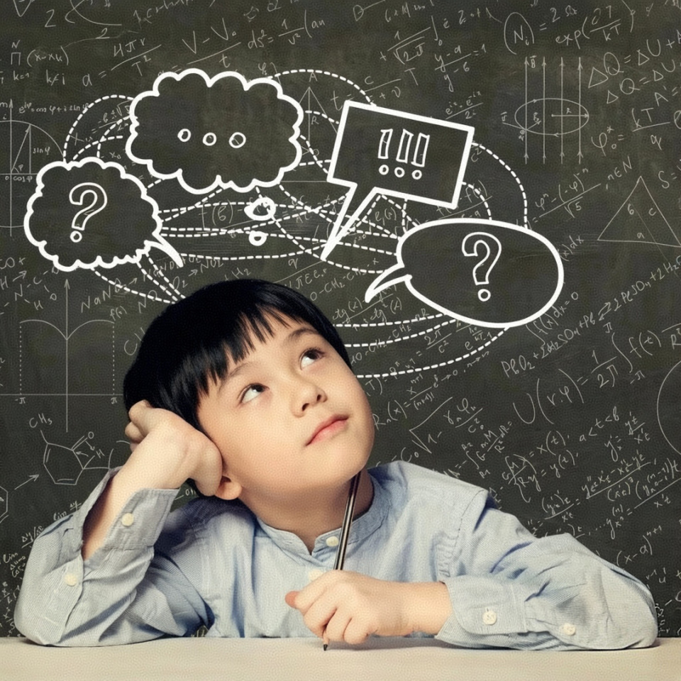 “15后”娃开始整顿亲戚