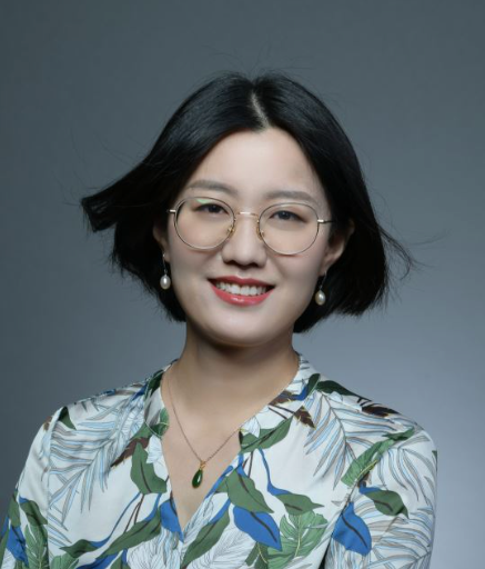 全球每年僅1人！祝賀這位中國(guó)科學(xué)家