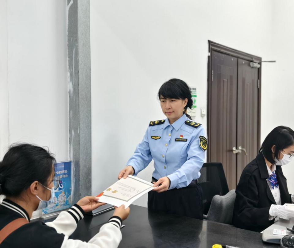 经济大省勇挑大梁