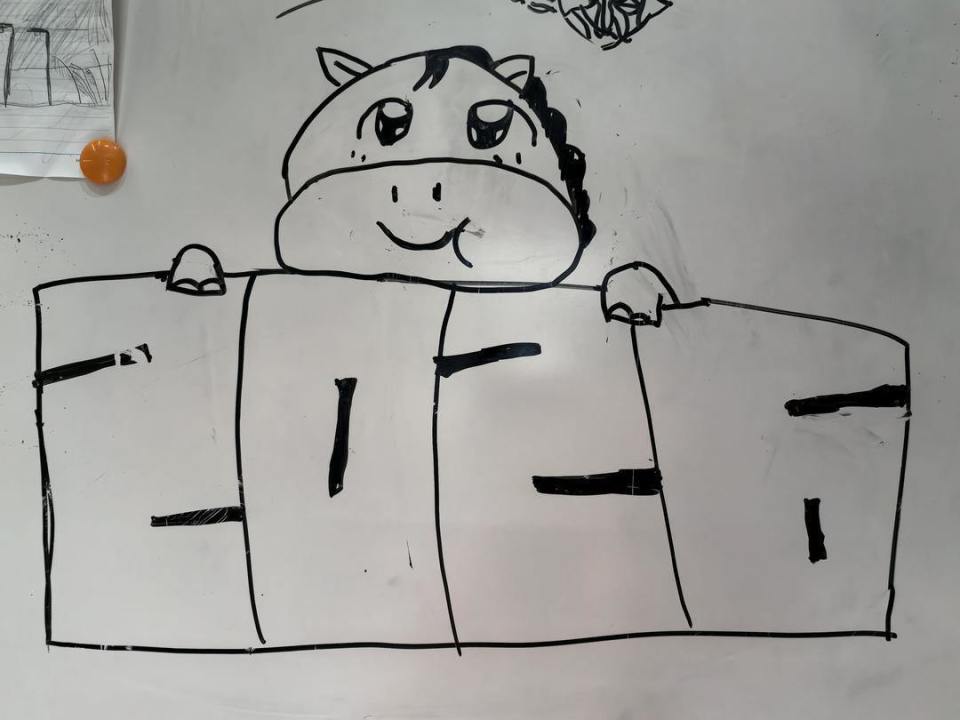 “15后”娃开始整顿亲戚