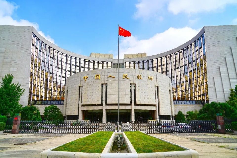 央行再次使用这一工具用意何在