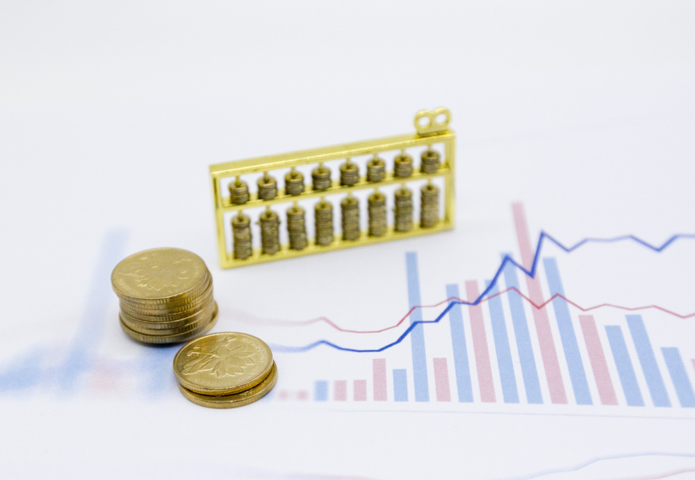 美团、淘宝、京东齐发声