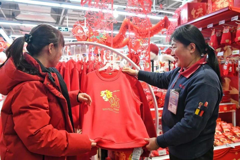 正月不剃头的说法是哪来的