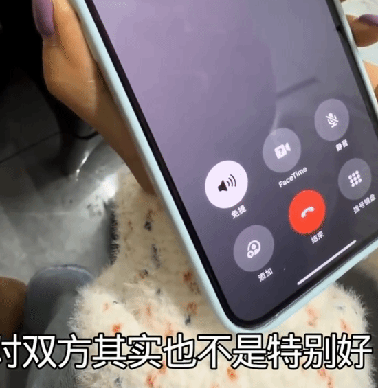 彪马门店回应店员说买不起别试