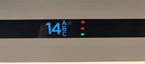 高铁厕所原来是这么用的