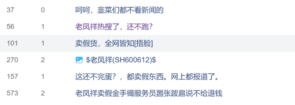 老板把五金店收拾成精品店引围观