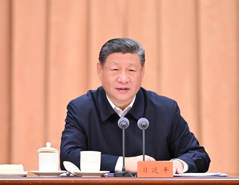 为民造福是最大政绩