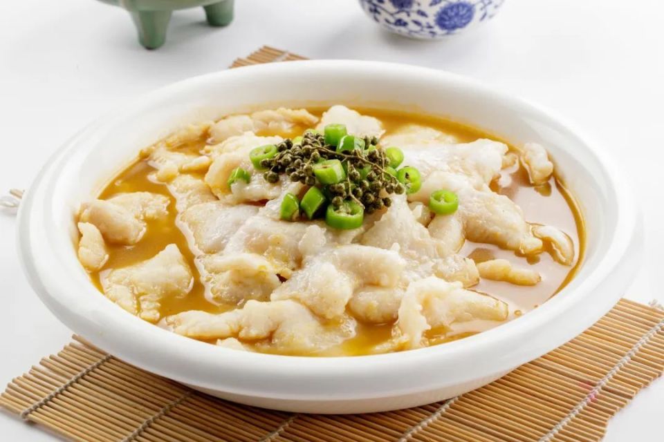 几块钱一袋的巴沙鱼能放心吃吗