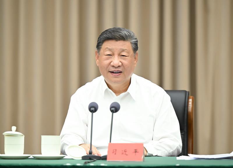 为民造福是最大政绩