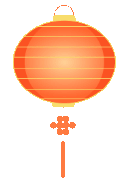 第一眼以为馒头结果是大大大汤圆