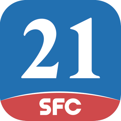 利润腰斩奔驰宝马奥迪集体换帅