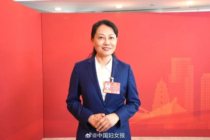 建议对性侵未成年出狱者电子定位