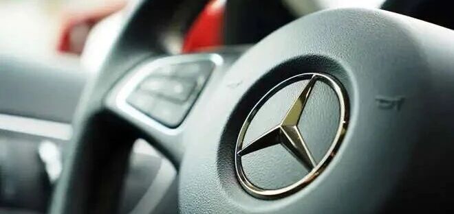 利润腰斩奔驰宝马奥迪集体换帅