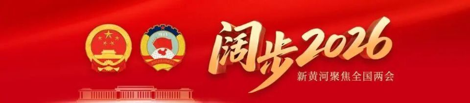 建議年輕人晚上11點前一定要睡覺