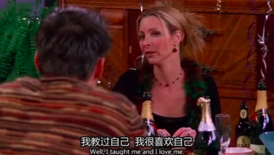 涨价也买年轻人捧红老北京玲娜贝儿