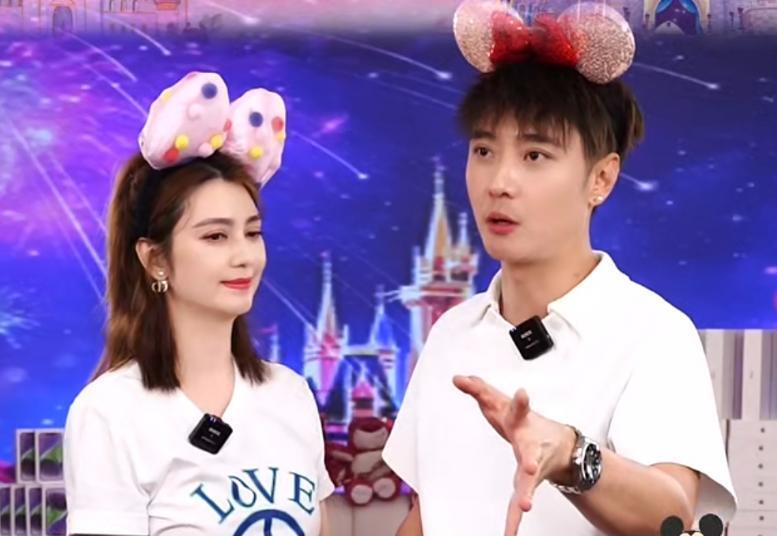 “全世界都在三二一上链接”