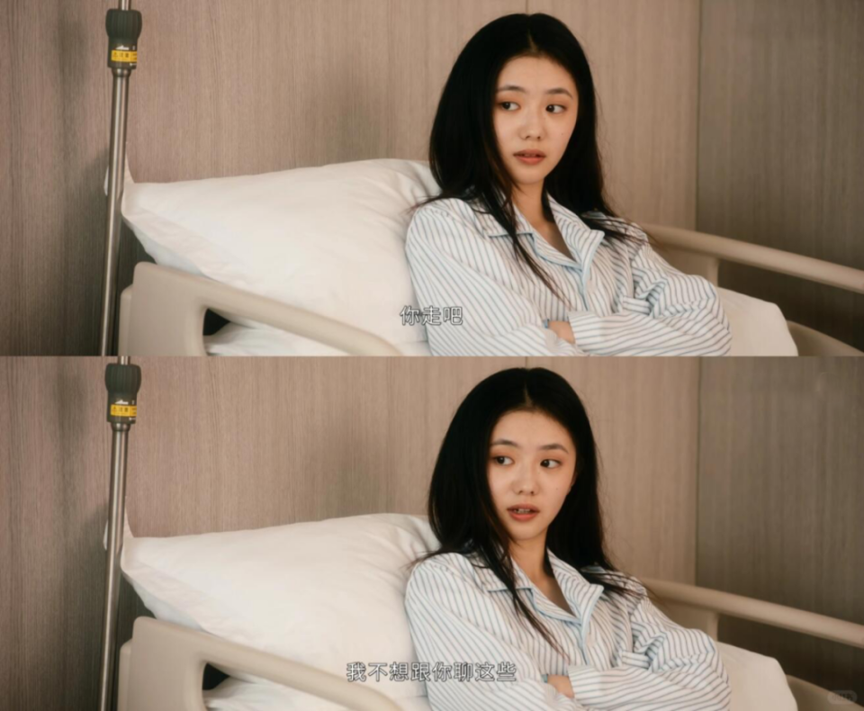 涨价也买年轻人捧红老北京玲娜贝儿