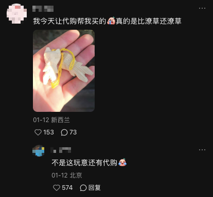 涨价也买年轻人捧红老北京玲娜贝儿