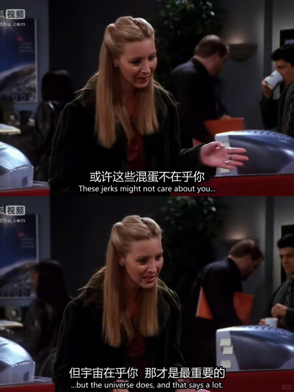 涨价也买年轻人捧红老北京玲娜贝儿