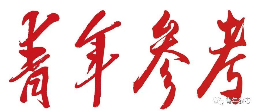 建议不调休的代表被记者围住了