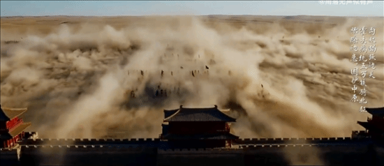 破5亿播放AI短剧成本仅3000