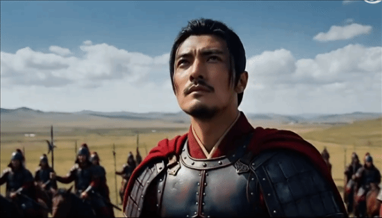 破5亿播放AI短剧成本仅3000