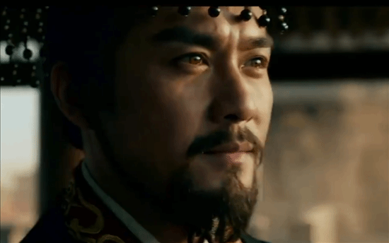 破5亿播放AI短剧成本仅3000