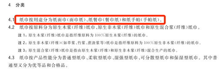 这种“厨房纸”别再直接接触食物了