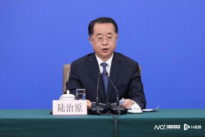 民政部：将“养老服务师”纳入新职业