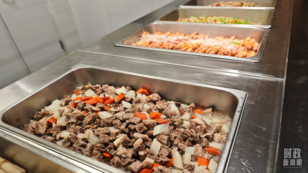 习近平为“千年大计”作出重要部署