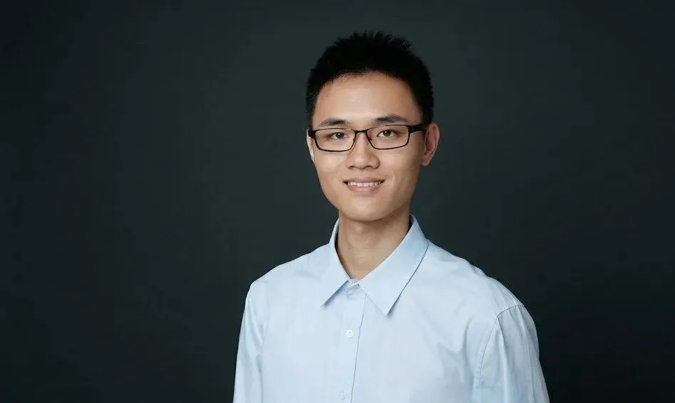 林俊旸从阿里离职后首发长文