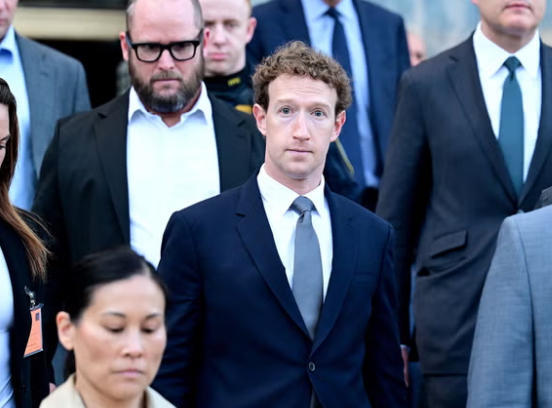 女子网络成瘾平台被判赔600万美元