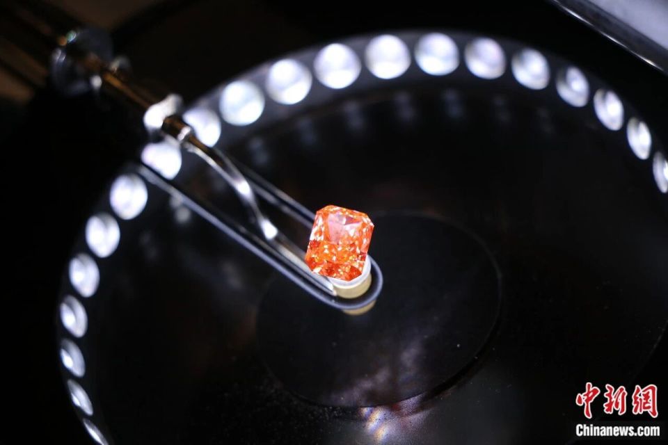 人这一辈子一定要去一趟老家河南