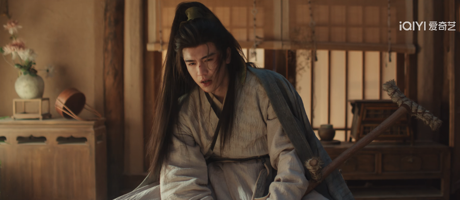 “粉底液将军”被嘲冤不冤