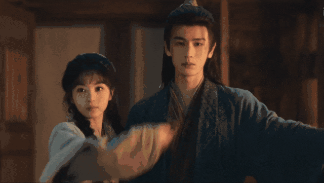 “粉底液将军”被嘲冤不冤