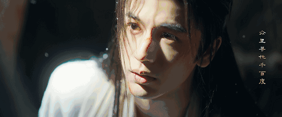 “粉底液将军”被嘲冤不冤