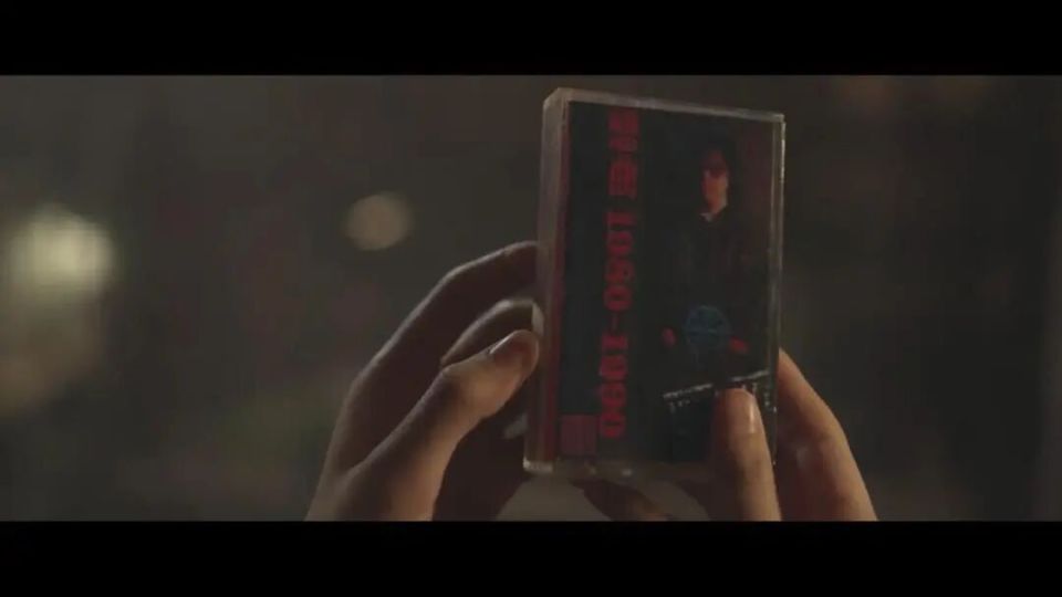 网络神曲“留不住的玉芬”爆火
