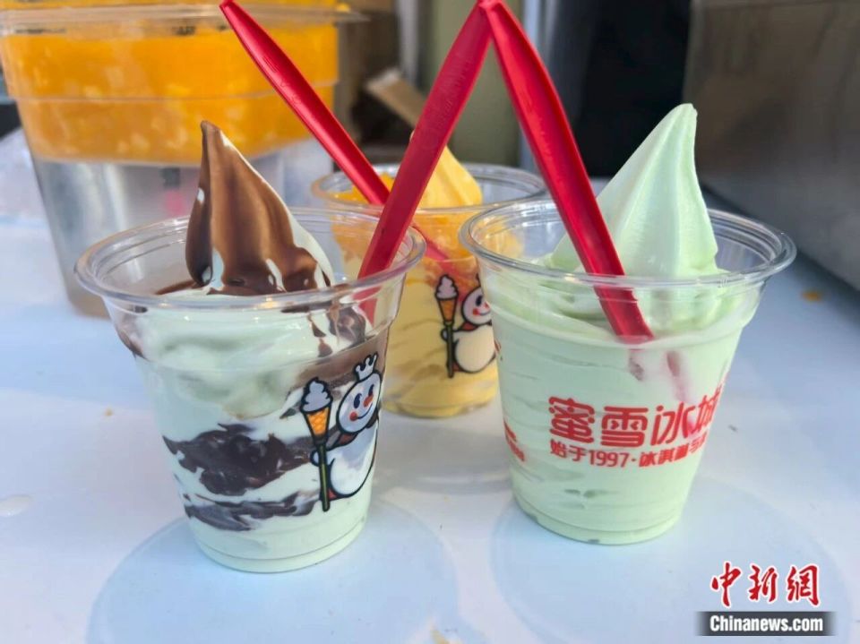 人这一辈子一定要去一趟老家河南