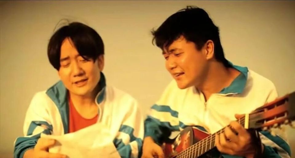 网络神曲“留不住的玉芬”爆火