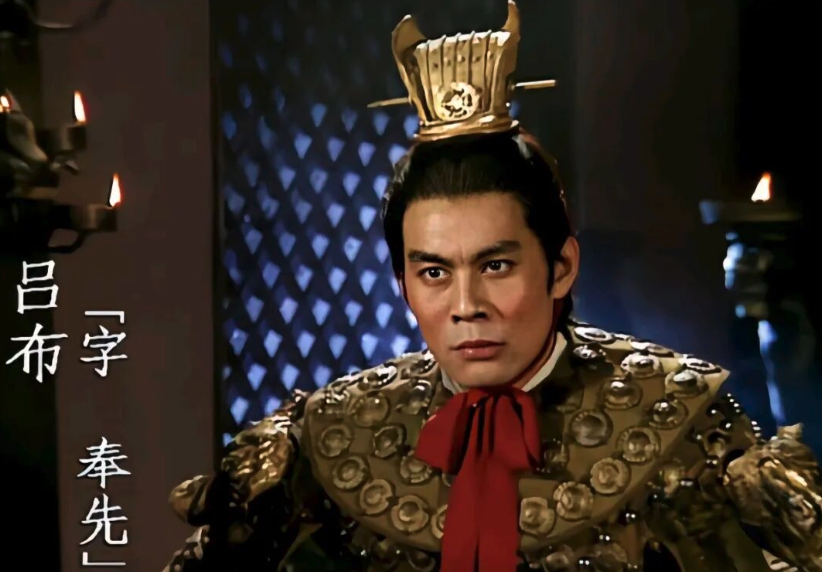 “粉底液将军”被嘲冤不冤