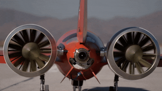 首次披露：国产航空发动机技术又进化