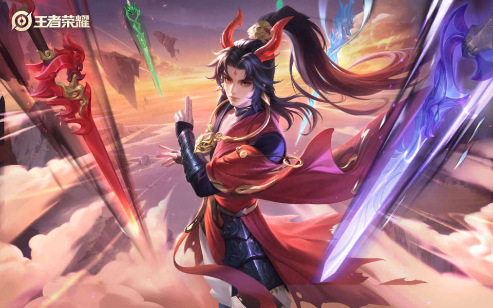 AG零封JDG晋级胜者组决赛